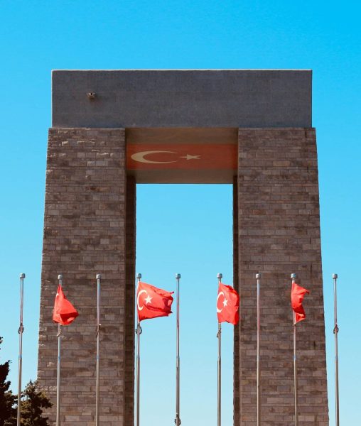 Günübirlik Turlar