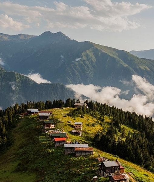 Butik Turlar